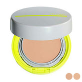 Compact Powders Expert Sun Sports Bb Spf 50+ - Shiseido Maroc - Aylal Beauty